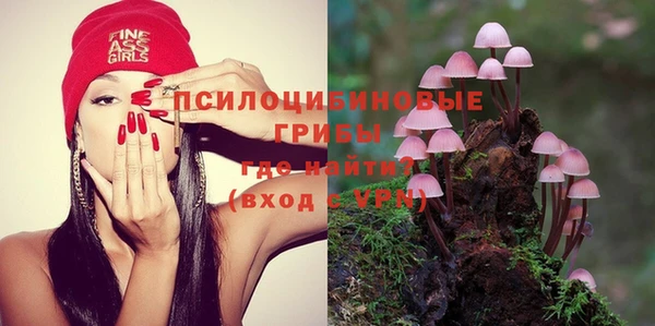 амфетамин Алексин